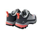 McKINLEY Tahsis AQX W Damen Wanderschuhe