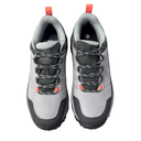 McKINLEY Tahsis AQX W Damen Wanderschuhe