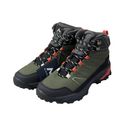 McKINLEY Tahsis Mid AQX M Herren Wanderschuhe 