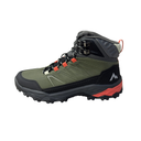 McKINLEY Tahsis Mid AQX M Herren Wanderschuhe