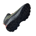McKINLEY Tahsis Mid AQX M Herren Wanderschuhe