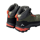 McKINLEY Tahsis Mid AQX M Herren Wanderschuhe