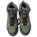 McKINLEY Tahsis Mid AQX M Herren Wanderschuhe