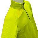 McKINLEY Wallan II UX Funktionsshirt Herren – Green Lime