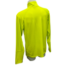 McKINLEY Wallan II UX Funktionsshirt Herren – Green Lime