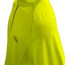 McKINLEY Wallan II UX Funktionsshirt Herren – Green Lime