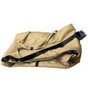 Mountain Hardwear Camp Tough™ Duffel 80L – Robuste Reisetasche / Duffel – Beige