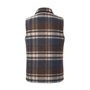 Mountain Hardwear Dolores™ Insulated Flannel Vest – Damen