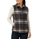 Mountain_Hardwear_Dolores_Insulated_Flannel_Vest_Damen