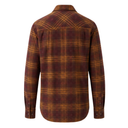 Mountain Hardwear Dusk Creek™ Flannel Long Sleeve Shirt – Herren