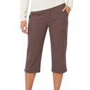Mountain Hardwear Dynama/2™ Capri – Damen