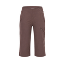 Mountain Hardwear Dynama/2™ Capri – Damen