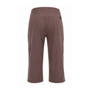 Mountain Hardwear Dynama/2™ Capri – Damen