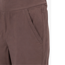 Mountain Hardwear Dynama/2™ Capri – Damen