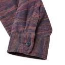 Mountain Hardwear Granite Peak™ Long Sleeve Flannel Shirt – Damen