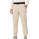 Mountain Hardwear HiCamp™ Jogger Light – Damen