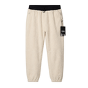 Mountain Hardwear HiCamp™ Jogger Light – Damen