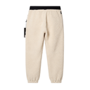 Mountain Hardwear HiCamp™ Jogger Light – Damen