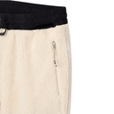 Mountain Hardwear HiCamp™ Jogger Light – Damen