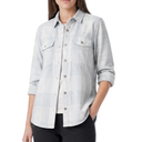Mountain Hardwear Moiry™ Shirt Jacket – Damen