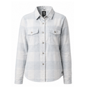 Mountain Hardwear Moiry™ Shirt Jacket – Damen