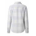 Mountain Hardwear Moiry™ Shirt Jacket – Damen