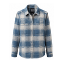 Mountain Hardwear Plusher™ Long Sleeve Shirt – -Damen