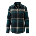 Mountain Hardwear Plusher™ Long Sleeve Shirt – Damen