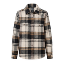 Mountain Hardwear Plusher™ Long Sleeve Shirt – Damen