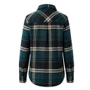 Mountain Hardwear Plusher™ Long Sleeve Shirt – Damen