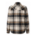 Mountain Hardwear Plusher™ Long Sleeve Shirt – Damen