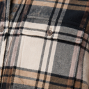 Mountain Hardwear Plusher™ Long Sleeve Shirt – Damen