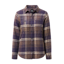 Mountain Hardwear Plushie™ Long Sleeve Shirt – Damen