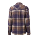 Mountain Hardwear Plushie™ Long Sleeve Shirt – Damen