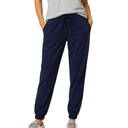 Mountain Hardwear Yumalina™ Active Pull-On Jogger – Damen