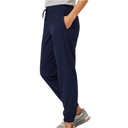 Mountain Hardwear Yumalina™ Active Pull-On Jogger – Damen