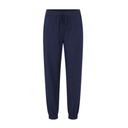 Mountain Hardwear Yumalina™ Active Pull-On Jogger – Damen
