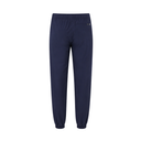 Mountain Hardwear Yumalina™ Active Pull-On Jogger – Damen