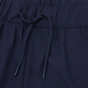 Mountain Hardwear Yumalina™ Active Pull-On Jogger – Damen