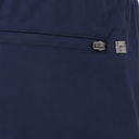 Mountain Hardwear Yumalina™ Active Pull-On Jogger – Damen