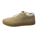 Oakley Banks Low – Pebble Mist