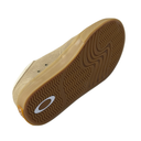 Oakley Banks Low – Pebble Mist