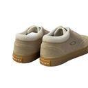 Oakley Banks Low – Pebble Mist
