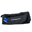 PRO TOUCH TeamBG M INT II Sporttasche – Schwarz