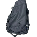 PRO TOUCH TeamBG M INT II Sporttasche – Schwarz