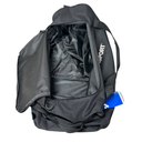 PRO TOUCH TeamBG M INT II Sporttasche – Schwarz