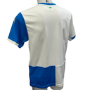 PUMA Grasshopper Club Zürich Heimtrikot 2020/21 – Herren – Weiß/Blau