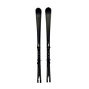 ZAI Blade 172 cm NEU High-End Race/Carving Ski