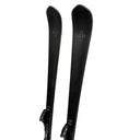 ZAI Blade 172 cm NEU High-End Race/Carving Ski