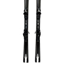 ZAI Blade 172 cm NEU High-End Race/Carving Ski